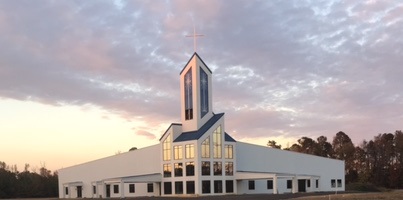 picture of Cornerstone Church></td>> 

<td align=